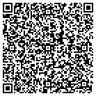 QR code with 189 Super Quality Cleaners contacts