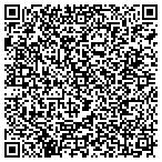 QR code with Geighdosch Internet Trading Co contacts