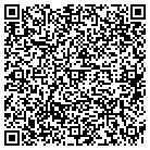 QR code with Happold Jr Robert C contacts