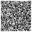 QR code with Geoff Of All Trades LLC contacts