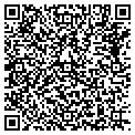 QR code with Hap-X contacts