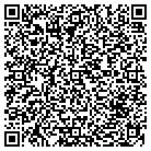 QR code with Global United Distributing LLC contacts