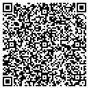 QR code with Gls Distributing contacts