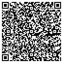 QR code with Garden State Studios contacts