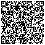 QR code with Georgia Association Of Educators contacts
