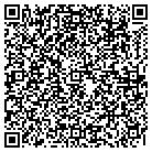 QR code with Harger CPA Group Pc contacts