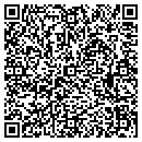 QR code with Onion Print contacts