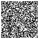 QR code with Old Chapel Holding contacts