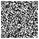 QR code with Onpoint Marketing Solutions contacts