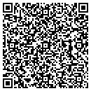 QR code with Union Ob/Gyn contacts