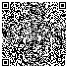 QR code with Graham James Export LLC contacts