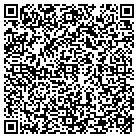 QR code with Glamour Video Productions contacts