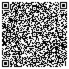 QR code with Hassel Daniel L CPA contacts
