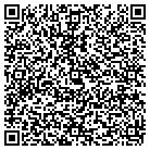 QR code with Grand River Distribution LLC contacts