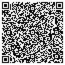 QR code with Glen Wasdin contacts