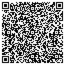 QR code with Olp Holding LLC contacts