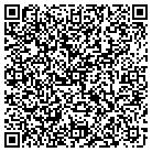 QR code with Pack Ship & Print Center contacts