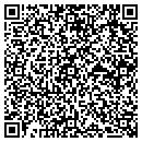 QR code with Great Lakes Distributing contacts