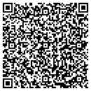 QR code with Omega Holdings LLC contacts