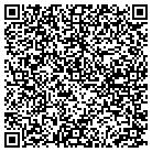 QR code with Paladin Printing Incorporated contacts
