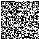 QR code with Grove Skunk contacts