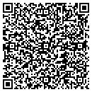 QR code with Hayes Janet M CPA contacts
