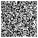 QR code with Gtp Distributing LLC contacts