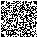 QR code with Papago Printing contacts