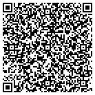 QR code with Omisson Holdings Corporation contacts