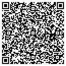 QR code with Highlands Podiatry contacts