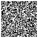 QR code with Guest Info Link Of Wisconsin contacts