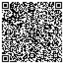 QR code with Parker Printing LLC contacts