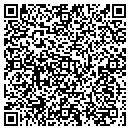 QR code with Bailer Building contacts