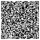 QR code with Heartlight Video Productions contacts