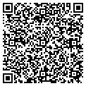 QR code with Heimcpa contacts