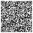 QR code with Hartrade Hico LLC contacts