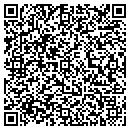 QR code with Orab Holdings contacts