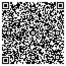 QR code with Heim Joe CPA contacts