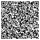QR code with Hein Dennis R CPA contacts
