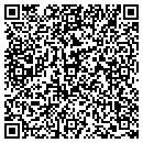 QR code with Org Holdings contacts