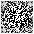 QR code with West Long Branch Ob-Gyn contacts