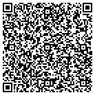 QR code with Idiculla Stanley DPM contacts