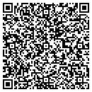 QR code with Whang Gene MD contacts
