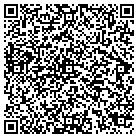 QR code with Pegasus Printing & Graphics contacts