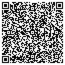 QR code with Hemmer Keith G CPA contacts