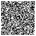QR code with Hurricane Productions contacts