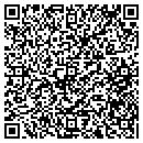 QR code with Heppe Imports contacts