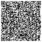 QR code with Georgia Beekeepers Association Inc contacts