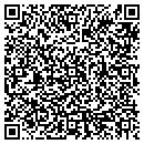 QR code with William K Flowers Md contacts