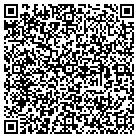 QR code with Herman D Weist Consulting Inc contacts